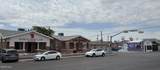 3004 Yandell Drive - Photo 3