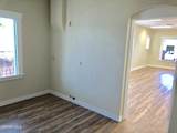 3004 Yandell Drive - Photo 8