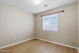 732 Desert Sage Drive - Photo 10