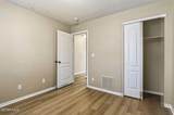 732 Desert Sage Drive - Photo 11