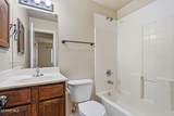 732 Desert Sage Drive - Photo 12