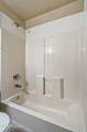 732 Desert Sage Drive - Photo 13