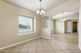 732 Desert Sage Drive - Photo 14