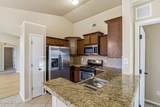 732 Desert Sage Drive - Photo 15