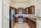 732 Desert Sage Drive - Photo 16