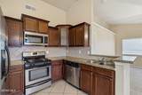 732 Desert Sage Drive - Photo 17