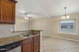 732 Desert Sage Drive - Photo 18