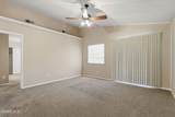 732 Desert Sage Drive - Photo 19
