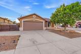 732 Desert Sage Drive - Photo 2