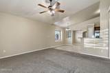 732 Desert Sage Drive - Photo 20