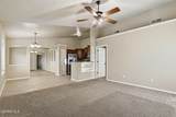 732 Desert Sage Drive - Photo 21