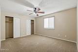 732 Desert Sage Drive - Photo 22