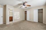 732 Desert Sage Drive - Photo 23