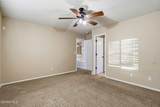 732 Desert Sage Drive - Photo 24