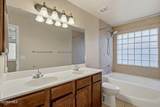 732 Desert Sage Drive - Photo 25