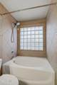 732 Desert Sage Drive - Photo 26