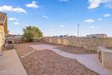732 Desert Sage Drive - Photo 27