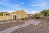 732 Desert Sage Drive - Photo 28