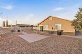 732 Desert Sage Drive - Photo 29