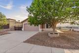 732 Desert Sage Drive - Photo 3