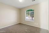 732 Desert Sage Drive - Photo 4
