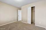 732 Desert Sage Drive - Photo 5