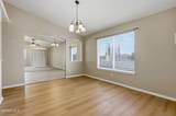 732 Desert Sage Drive - Photo 6