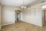 732 Desert Sage Drive - Photo 7