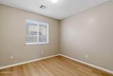 732 Desert Sage Drive - Photo 8