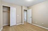 732 Desert Sage Drive - Photo 9