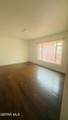 1707 Stanton Street - Photo 2