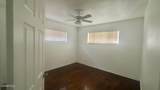 1707 Stanton Street - Photo 3