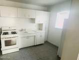 1707 Stanton Street - Photo 4
