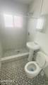 1707 Stanton Street - Photo 5