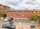 1707 Stanton Street - Photo 6