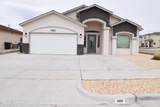 355 Sol Court - Photo 1