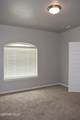 355 Sol Court - Photo 10