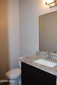 355 Sol Court - Photo 12