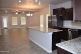 355 Sol Court - Photo 13