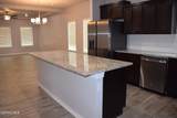 355 Sol Court - Photo 14