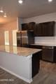 355 Sol Court - Photo 15