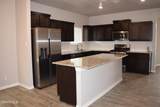 355 Sol Court - Photo 16