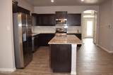 355 Sol Court - Photo 17