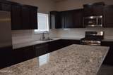355 Sol Court - Photo 18