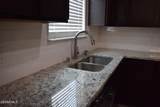 355 Sol Court - Photo 19