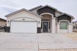 355 Sol Court - Photo 2