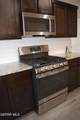 355 Sol Court - Photo 20