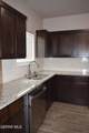 355 Sol Court - Photo 21