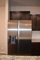 355 Sol Court - Photo 22