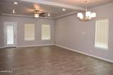 355 Sol Court - Photo 23